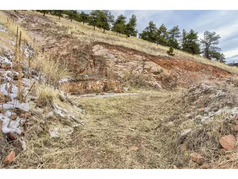 6041 Olde Stage Rd, Boulder, CO 80302 photo 9
