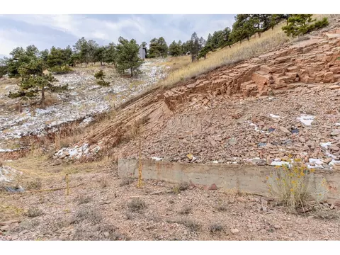 6041 Olde Stage Rd, Boulder, CO 80302 photo 13