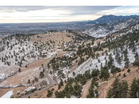 6041 Olde Stage Rd, Boulder, CO 80302 photo 3
