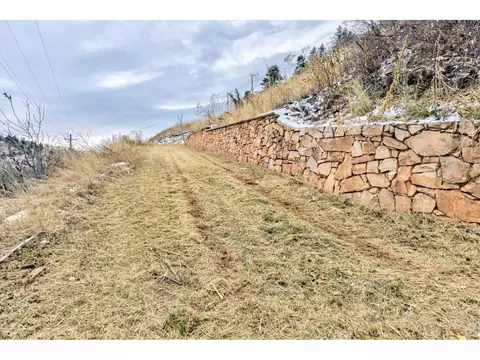 6041 Olde Stage Rd, Boulder, CO 80302 photo 17