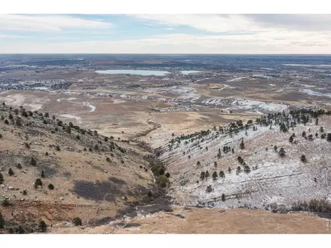 6041 Olde Stage Rd, Boulder, CO 80302 photo 14