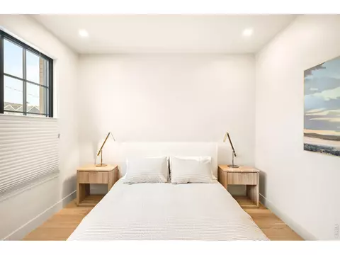 Bedroom - 2116 Pearl St #C, Boulder, CO 80302 photo 1 of 4