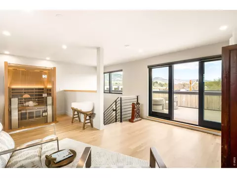 Other - 2116 Pearl St #C, Boulder, CO 80302 photo 11 of 11