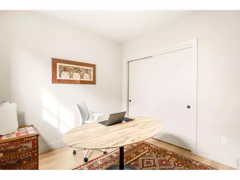 Other - 2116 Pearl St #C, Boulder, CO 80302 photo 8 of 11