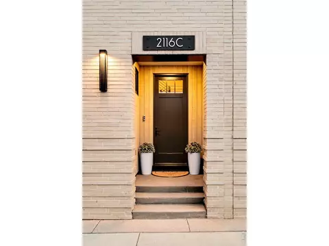 Other - 2116 Pearl St #C, Boulder, CO 80302 photo 1 of 11