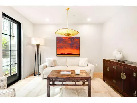 Other - 2116 Pearl St #C, Boulder, CO 80302 photo 2 of 11