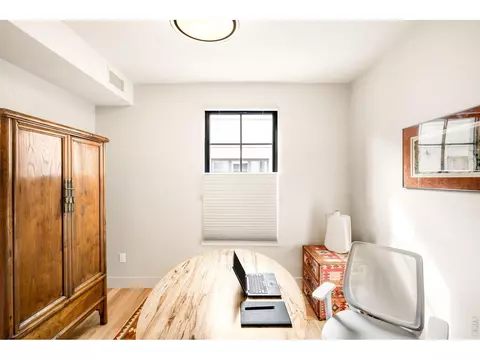 Other - 2116 Pearl St #C, Boulder, CO 80302 photo 9 of 11