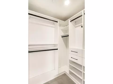 Other - 2116 Pearl St #C, Boulder, CO 80302 photo 7 of 11