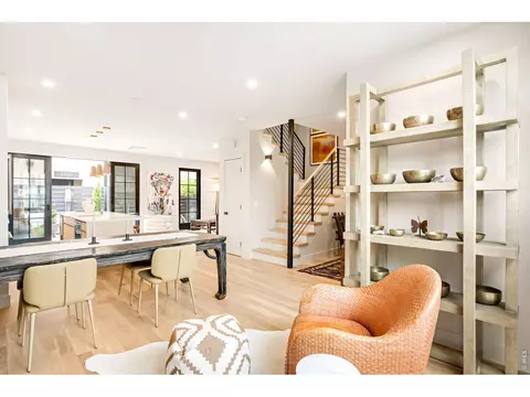Other - 2116 Pearl St #C, Boulder, CO 80302 photo 4 of 11