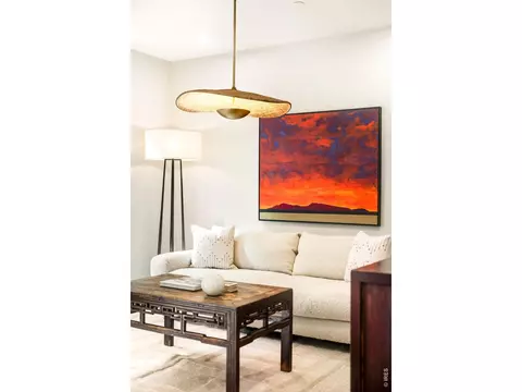 Other - 2116 Pearl St #C, Boulder, CO 80302 photo 3 of 11