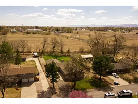 208 35th St, Loveland, CO 80537
