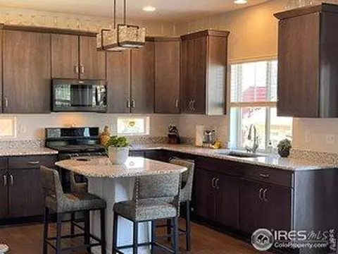 120 Pear Lake Way, Erie, CO 80516