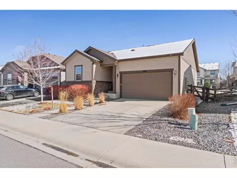 2684 Trio Falls Dr, Loveland, CO 80538