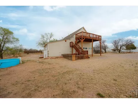 Other - 1019 3rd St, Pierce, CO 80650 photo 1 of 11