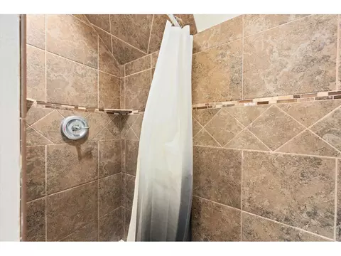 Bath - 1019 3rd St, Pierce, CO 80650 photo 2 of 2