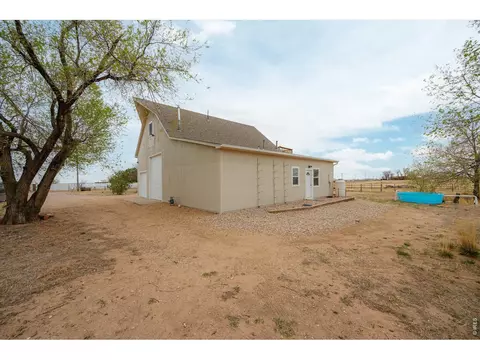Other - 1019 3rd St, Pierce, CO 80650 photo 2 of 11