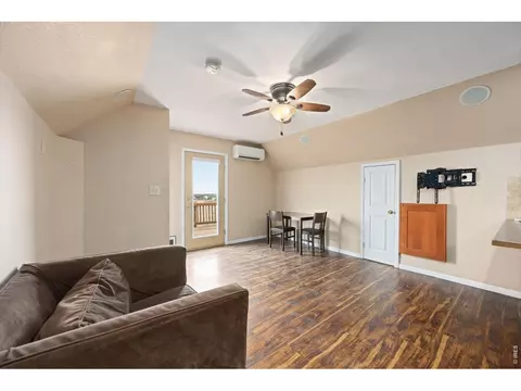 Living - 1019 3rd St, Pierce, CO 80650 photo 1 of 1
