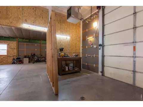 Other - 1019 3rd St, Pierce, CO 80650 photo 4 of 11