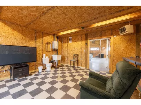 Other - 1019 3rd St, Pierce, CO 80650 photo 6 of 11