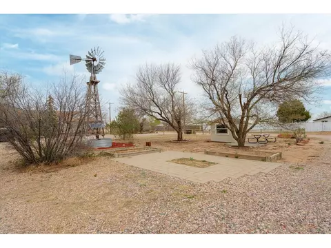 Exterior - 1019 3rd St, Pierce, CO 80650 photo 10 of 17