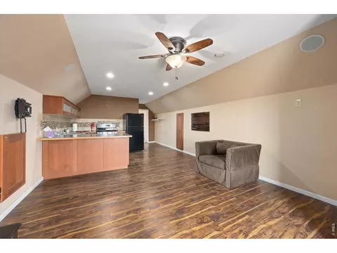 Other - 1019 3rd St, Pierce, CO 80650 photo 10 of 11