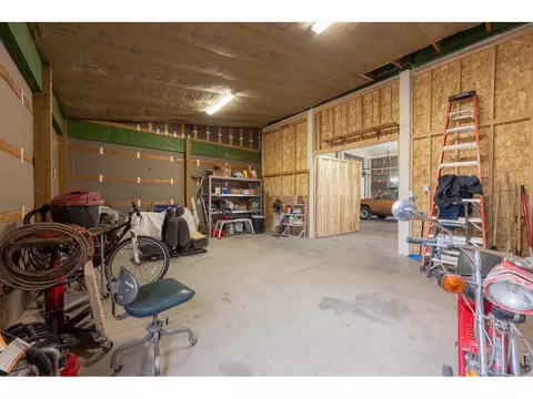 Other - 1019 3rd St, Pierce, CO 80650 photo 5 of 11