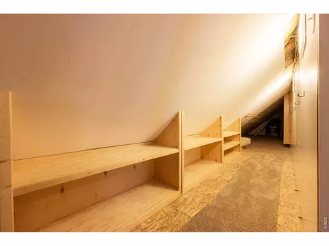 Other - 1019 3rd St, Pierce, CO 80650 photo 11 of 11