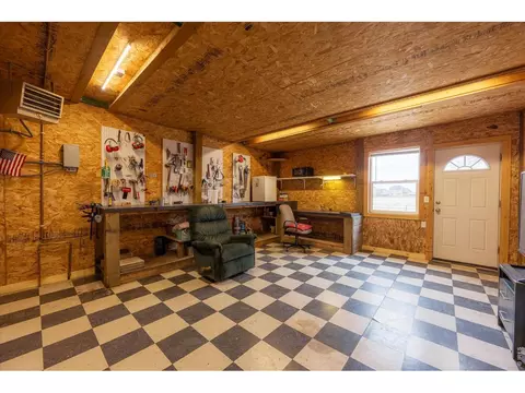 Other - 1019 3rd St, Pierce, CO 80650 photo 8 of 11