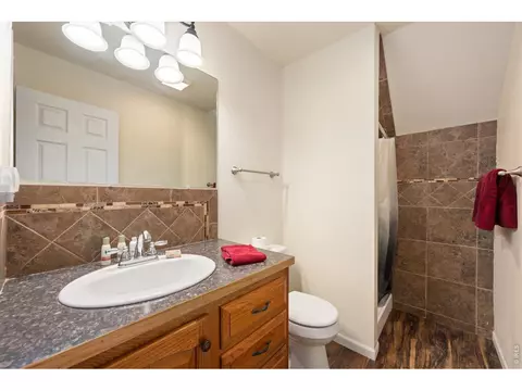 Bath - 1019 3rd St, Pierce, CO 80650 photo 1 of 2