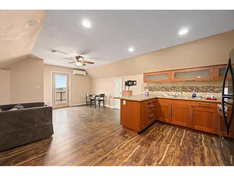 Other - 1019 3rd St, Pierce, CO 80650 photo 9 of 11