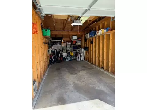 Exterior - 628 Tantra Dr, Boulder, CO 80305 photo 7 of 9