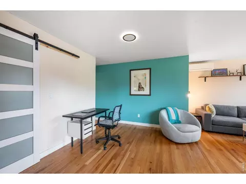 Other - 628 Tantra Dr, Boulder, CO 80305 photo 1 of 11
