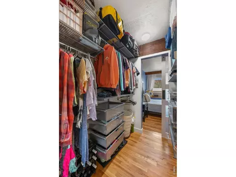 Other - 628 Tantra Dr, Boulder, CO 80305 photo 5 of 11