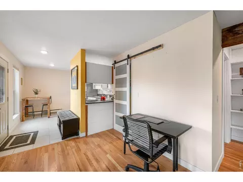 Other - 628 Tantra Dr, Boulder, CO 80305 photo 2 of 11