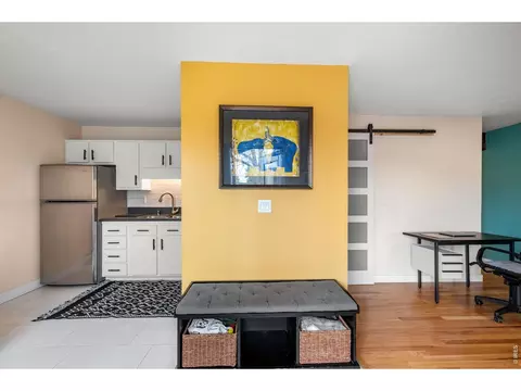 Kitchen - 628 Tantra Dr, Boulder, CO 80305 photo 1 of 6