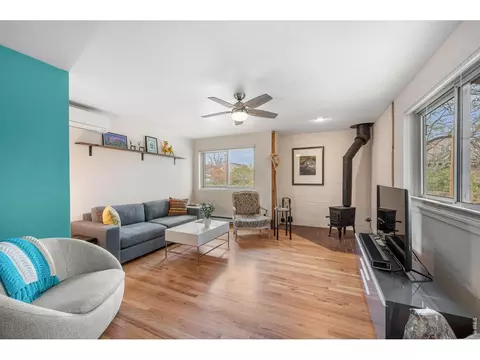 Living - 628 Tantra Dr, Boulder, CO 80305 photo 4 of 5
