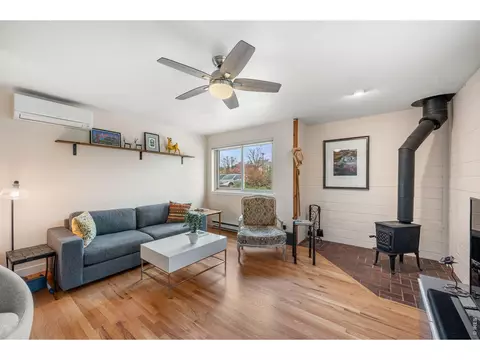 Living - 628 Tantra Dr, Boulder, CO 80305 photo 3 of 3