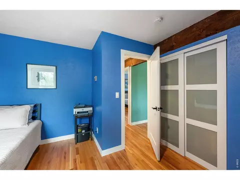 Other - 628 Tantra Dr, Boulder, CO 80305 photo 6 of 11
