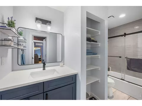 Bath - 628 Tantra Dr, Boulder, CO 80305 photo 1 of 1