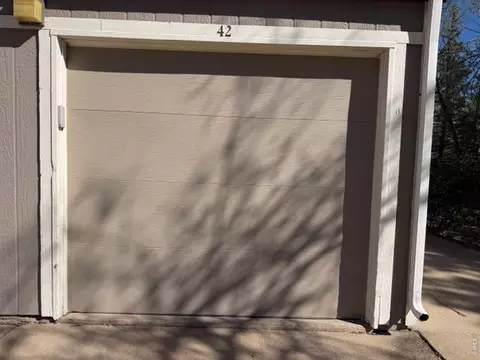 Other - 628 Tantra Dr, Boulder, CO 80305 photo 8 of 11