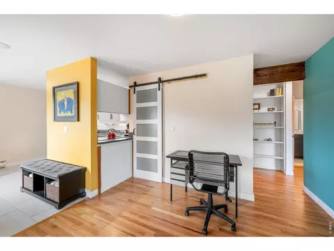 Other - 628 Tantra Dr, Boulder, CO 80305 photo 3 of 11