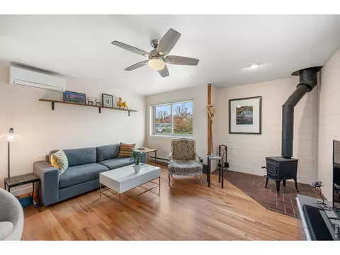 Living - 628 Tantra Dr, Boulder, CO 80305 photo 5 of 5