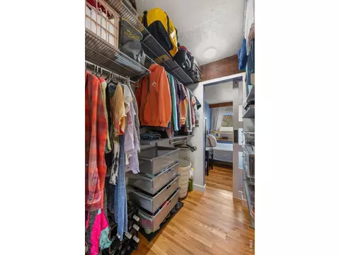 Other - 628 Tantra Dr, Boulder, CO 80305 photo 5 of 10