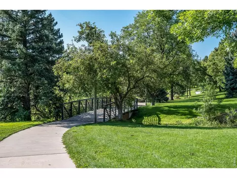 Other - 628 Tantra Dr, Boulder, CO 80305 photo 11 of 11