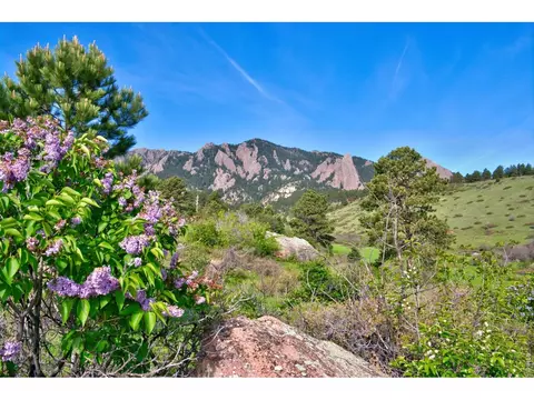 Other - 628 Tantra Dr, Boulder, CO 80305 photo 10 of 11