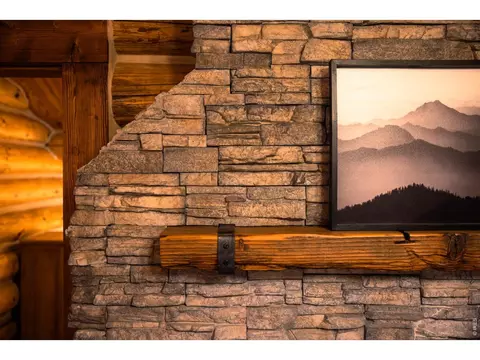 Other - 14142 N Saint Vrain Dr, Lyons, CO 80540 photo 3 of 8