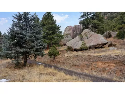 Other - 14142 N Saint Vrain Dr, Lyons, CO 80540 photo 6 of 8