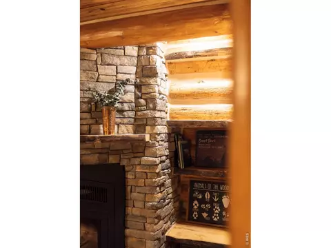 Other - 14142 N Saint Vrain Dr, Lyons, CO 80540 photo 2 of 8