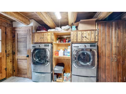 Other - 14142 N Saint Vrain Dr, Lyons, CO 80540 photo 5 of 8