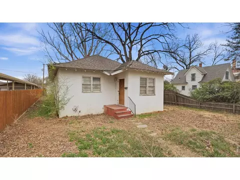 509 Clayton St, Brush, CO 80723